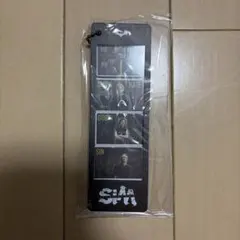 SiM アクリルスタンド DPF ガチャガチャ MAH 1点 - メルカリ