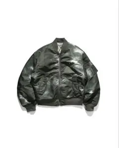 2025年最新】antimid ジャケットの人気アイテム - メルカリ