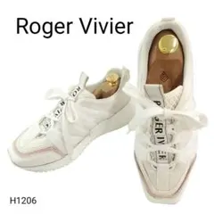 Item thumbnail for item 069a0c63-7b1c-418b-a5e9-99894b7cba79