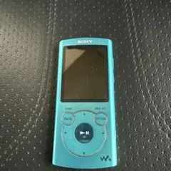 Item thumbnail for item 87e1c904-d1b9-429b-87e7-ffc44ea6576b