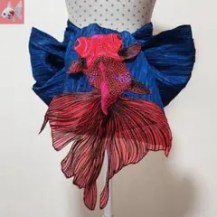 Item thumbnail for item af61b608-bd2c-44dd-a300-15253686140e