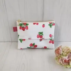 Item thumbnail for item 3b16568f-ee1b-42e3-9fce-a893697c1dab