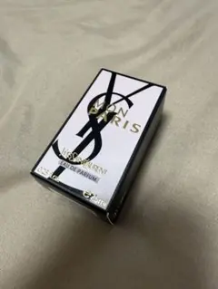 YSL モンパリ・オーデパルファム 7.5ml イヴ・サンローラン