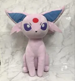 2026年最新】もふぐっと ポケモンの人気アイテム - メルカリ