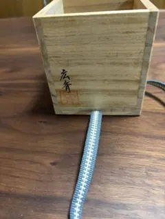 Item thumbnail for item cef635d0-bb01-4608-b6a6-a06216230cbf