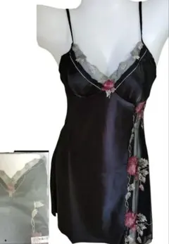 Item thumbnail for item 3779433b-0c09-4c9f-b5b7-a38525620f6b