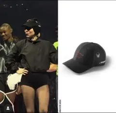 Item thumbnail for item 8d83b9b5-f932-41c9-bab2-d5c60820bbed