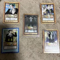 Item thumbnail for item b4274fee-a33c-447b-a379-54c529cc24e2