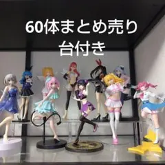 2026年最新】Desktop Cute フィギュア モモ チャイナドレスの人気