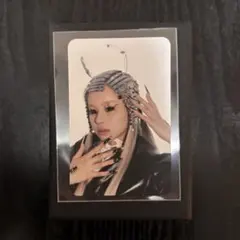 2026年最新】xg トレカ ハーヴィーの人気アイテム - メルカリ