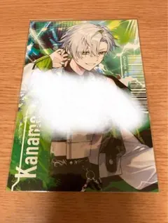 2025年最新】クロノヴァ 入場特典の人気アイテム - メルカリ