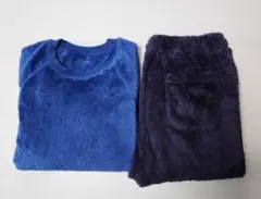 キキピッピ様 リクエスト 2点 まとめ商品