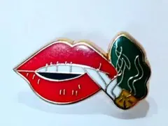 Supreme ピンズ Pins バッチ バッヂ アクセサリー シュプリーム