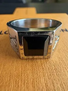 2026年最新】LOUIS VUITTON 号数：21号 メンズ リング・指輪の人気