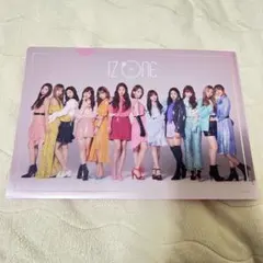 Item thumbnail for item a6e8e041-8d6d-4ff9-af3f-5c7d5d11e5c3