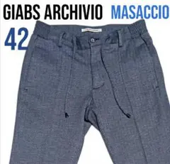 Item thumbnail for item a4db0d31-7019-409b-ab59-22da795e3aa8