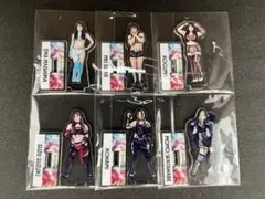 2026年最新】スターダム アクリルの人気アイテム - メルカリ