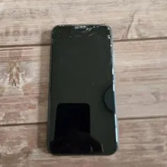 2026年最新】iphone 背面割れの人気アイテム - メルカリ