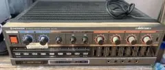 PIONEER SA-V21 ステレオミキシングアンプ 本体のサムネイル