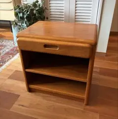 g-plan リビング収納