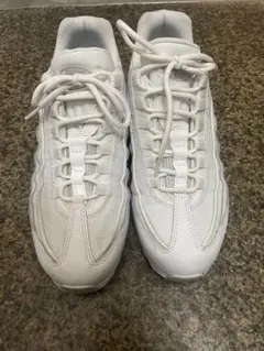 Nike エアマックス95