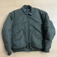 2026年最新】Carhartt メンズ MA-1・フライトジャケットの人気アイテム