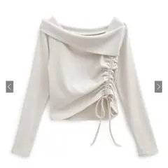 Item thumbnail for item 167d0c0a-6998-417a-beb9-bc542774c905