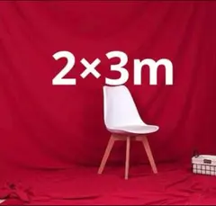 Item thumbnail for item 1fd5e7d5-5a62-4a16-aa68-ed9b432911b0