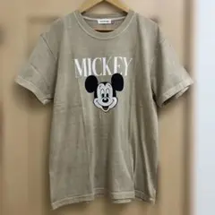 GOOD ROCK SPEED ミッキー Tシャツのサムネイル