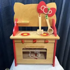 2025年最新】ままごと キッチン キティの人気アイテム - メルカリ