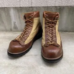 2026年最新】ダナーライト Tバックの人気アイテム - メルカリ