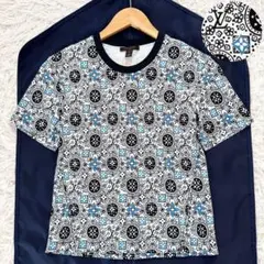 美品 ドルガバ Tシャツ サイズ 52 - メルカリ