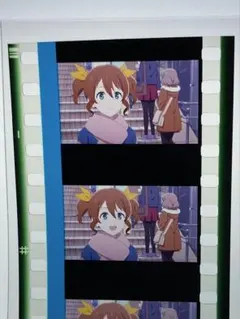 2025年最新】ラブライブ フィルムの人気アイテム - メルカリ