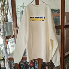 Item thumbnail for item 0e018d64-cd0f-4ac4-844c-3913d208d90e