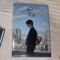 UKISS fanmeeting DVD - メルカリ