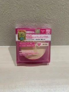 【新品未使用】キャンメイク マシュマロフィニッシュパウダー リフィル 明るい肌色のサムネイル