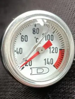 CB1100 sc65 CB1100EX ドレミ製　油温計
