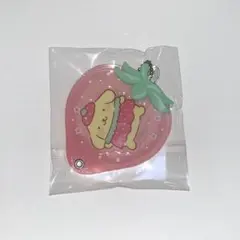 Item thumbnail for item 46264001-2713-4063-8c58-b302e681ae49