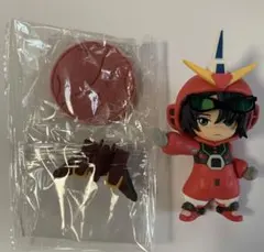 ガンダムSEED DESTINY パジャマシリーズのサムネイル