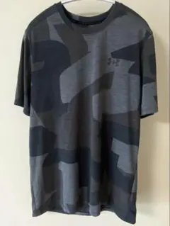 メンズ Tシャツ