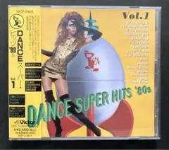 2026年最新】super eurobeat vol.1の人気アイテム - メルカリ
