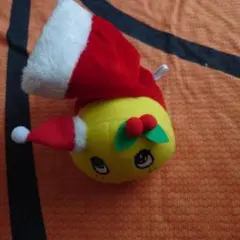 ★ふなっしー