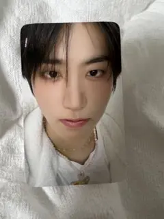 めぇ様 リクエスト 2点 まとめ商品