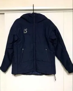 LUZeSOMBRA サーモジャケット【XS】