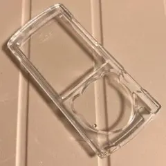 zenden様 リクエスト 2点 まとめ商品