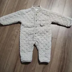 Item thumbnail for item c4068a1f-43cb-4bf1-a4b5-9d31198f50da