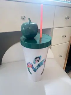 [まとめ売り]Mrs. GREEN APPLE ～FJORD～ 映画特典