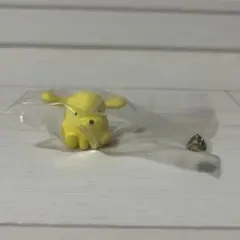 たまごっち　まちぼうけ　ポチっち　ガチャガチャ