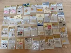 Item thumbnail for item 843b5dbd-e8f9-41a8-a899-a3863aba9ace