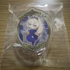 Item thumbnail for item ace1a1ae-4ada-48c2-9a5d-f299078a992e